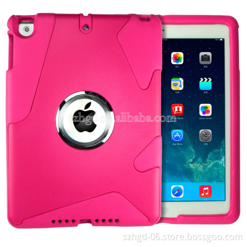 For ipad air 2 cover, for ipad air 2 kids cover case,for ipad cover